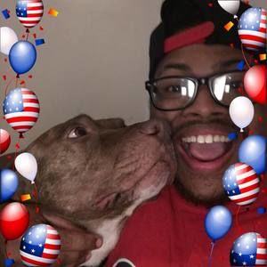 Meet your Posher, Leonidas